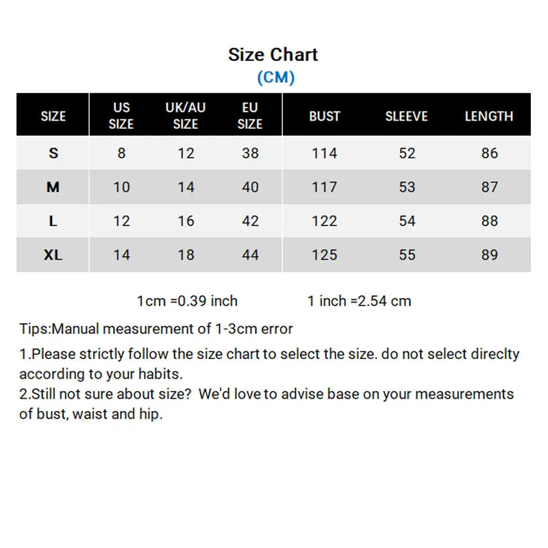 

Winter Warm Black Women Cardigan Cotton 2019 Casual Pocket Long Female Cardigan Coat Knitwear Loose Grey Knitted Sweater Tops