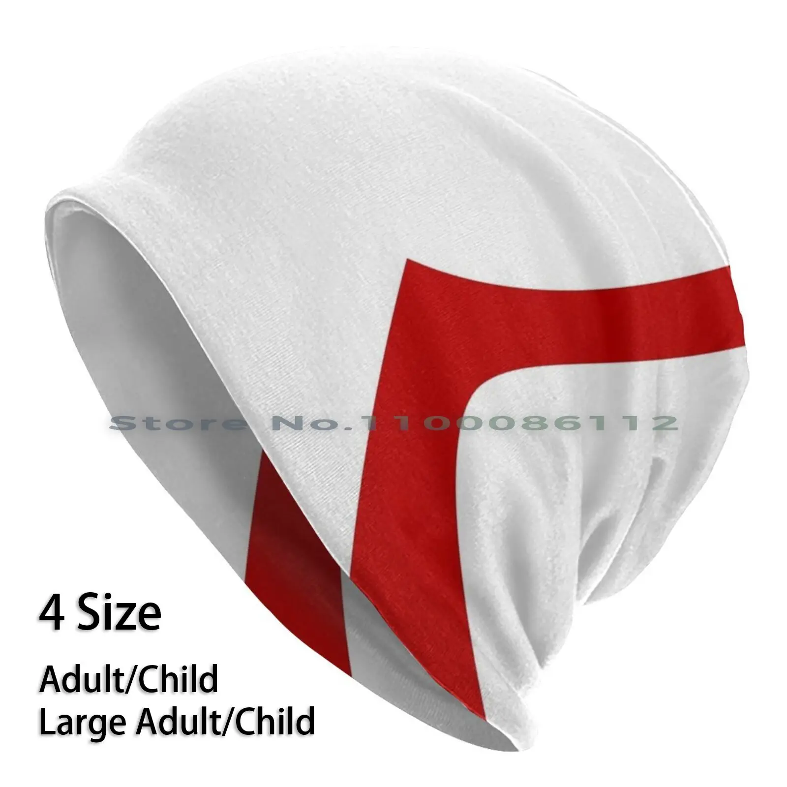 

God Of War Body Tattoo Beanies Knit Hat God Of War Kratos Tattoo Playstation War God Greek Mythology Gamer Hack And Slash Beat