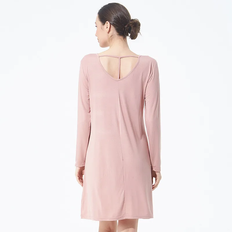 Для женщин красивое платье с цветочным принтом эластичные свободные размера