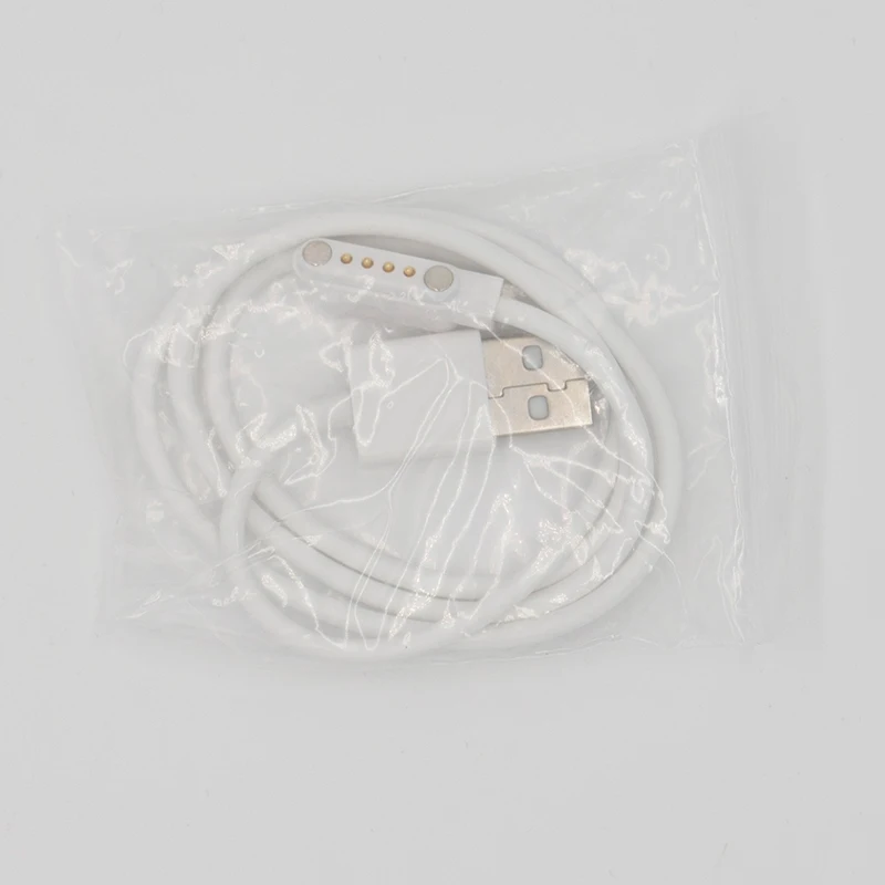 1 день отправка оптовая продажа Оригинальное зарядное устройство KW88 4 контактный