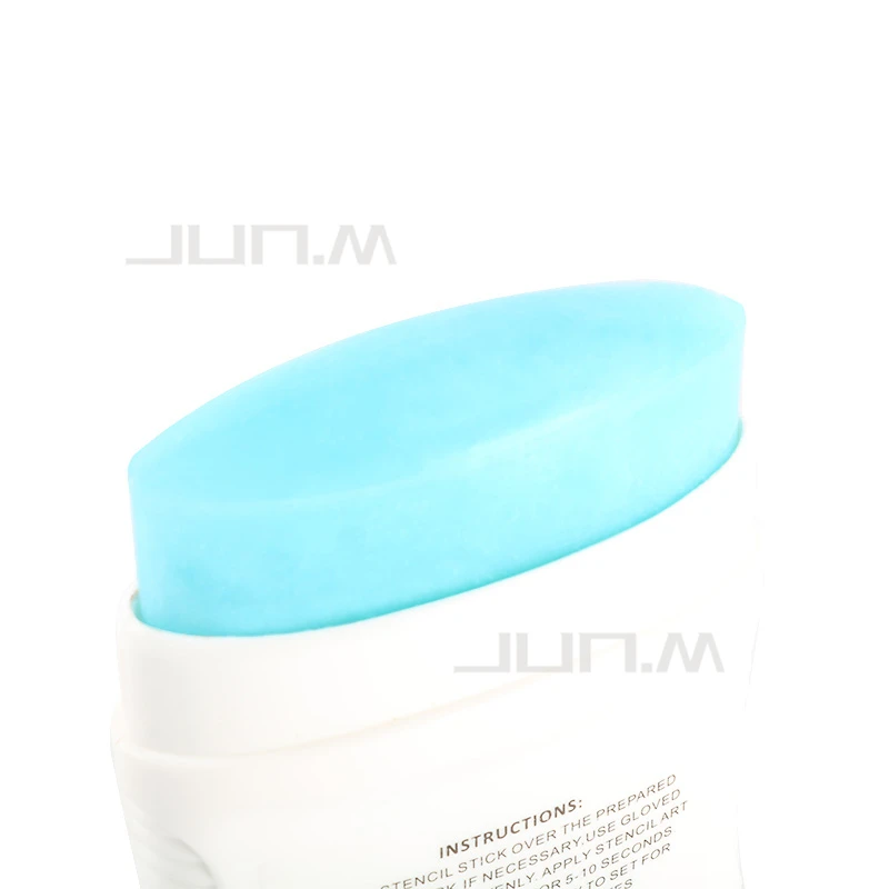 Крем для переноса татуировки Гель бумажной машины переводное мыло аксессуары