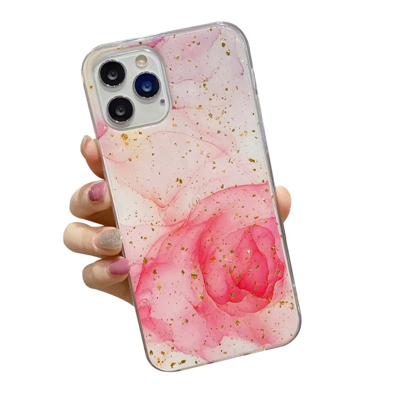 

Silicone Case for iPhone 12 / 12 Pro / 12 Mini / 11 / 11 Pro / 11 Pro Max / X / XS / XS Max / XR / 8 / 8 Plus / 7 / 7 Plus