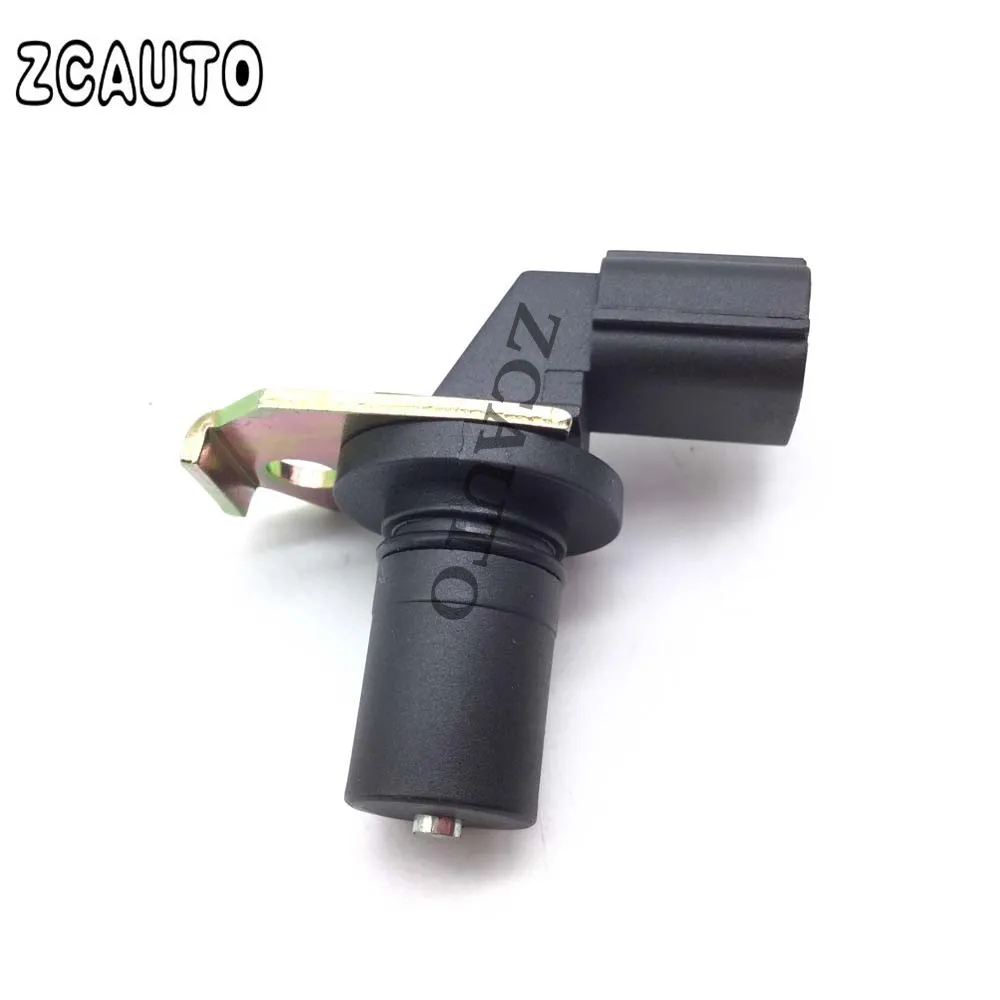 FN01-21-550 FN0121550 G4T00190 SU14000 5S12585 датчик скорости для Mazda 2 3 5 6 Protege Protege5 | Автомобили и