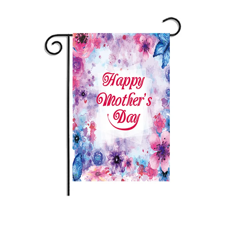 Декор для вечевечерние НКИ в саду на день матери баннер романтические цветы