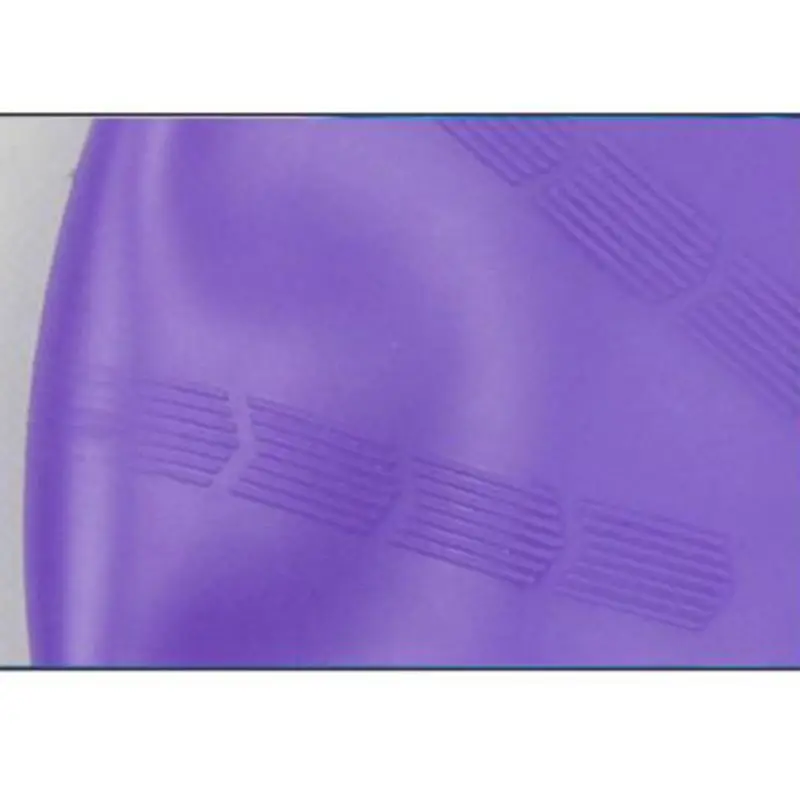 

Sportswear & Accessories