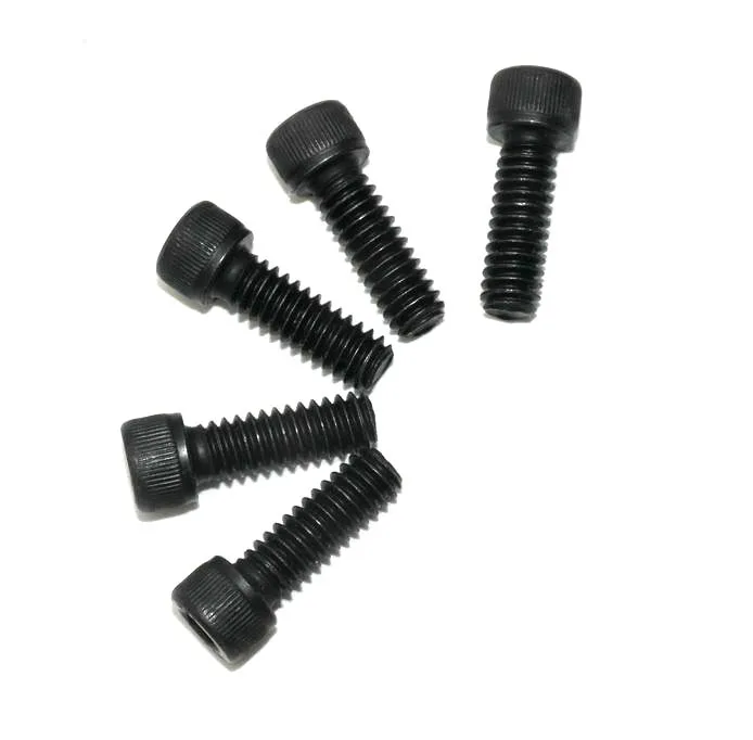 Винты Logitech Z906 с шестигранным отверстием для бокса объемного звучания 5 цветов |