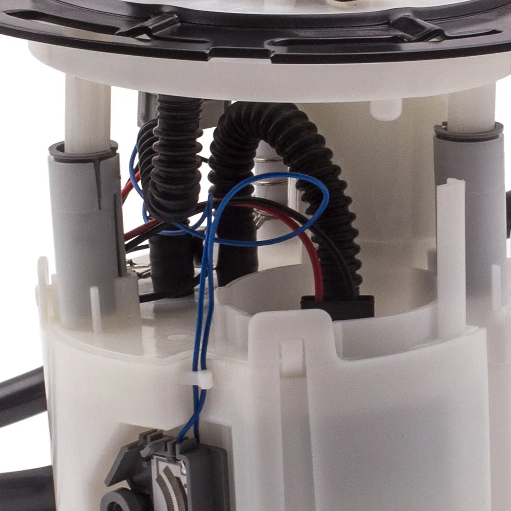 

Electrical Fuel Pump Module Assembly for Saab 9-3 V6 2.8L 12V 2006-2009 P76571M