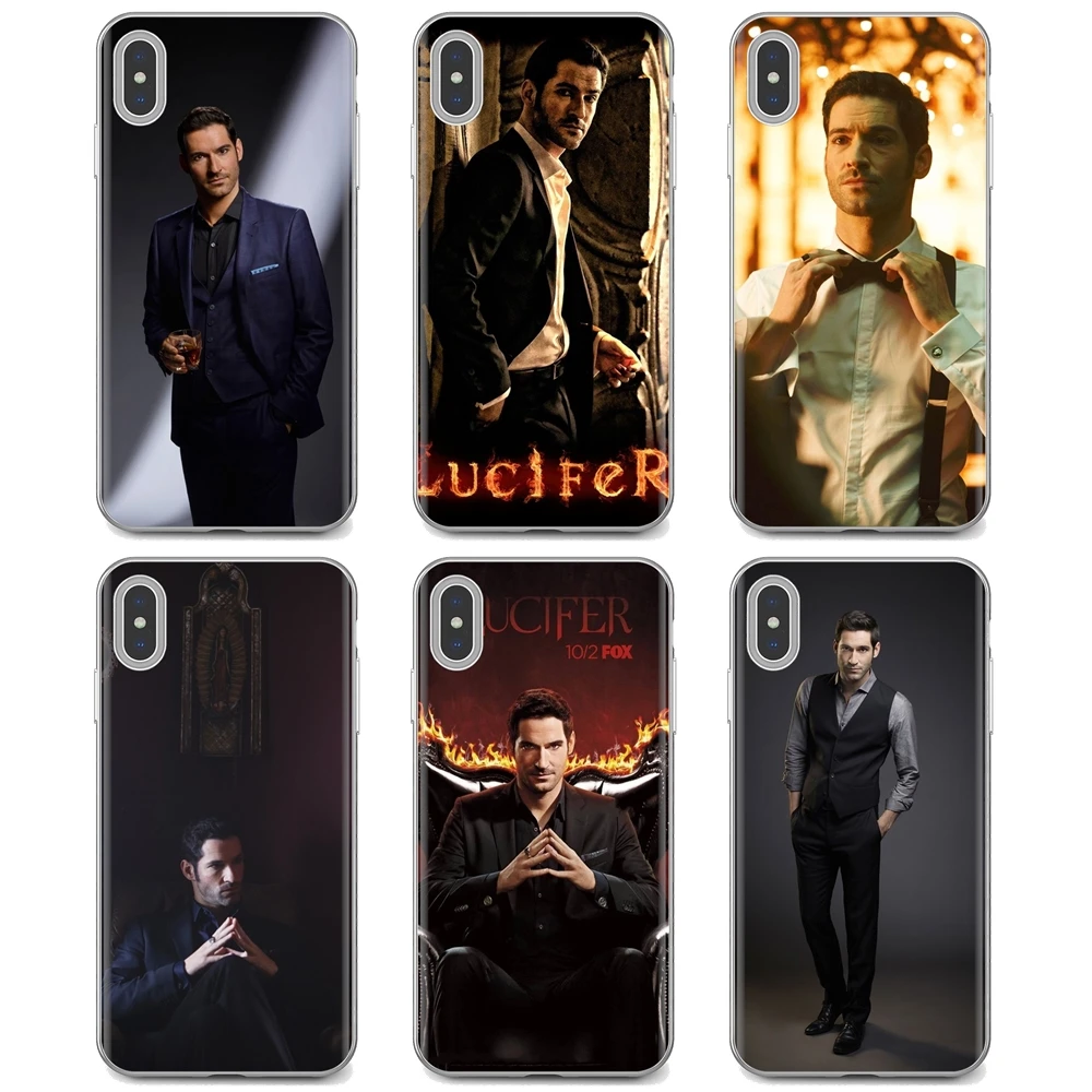 Мягкий силиконовый чехол из ТПУ для Samsung Galaxy A3 A5 A7 A9 A8 Star Lite A6 Plus 2018 2015 2016 2017 - купить