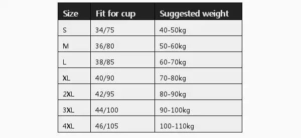 

Lift Stretch Full-Figure Seamless Lace Cut-Out Bra Soft Seamless Sleep Bra Sports Bra FEA889