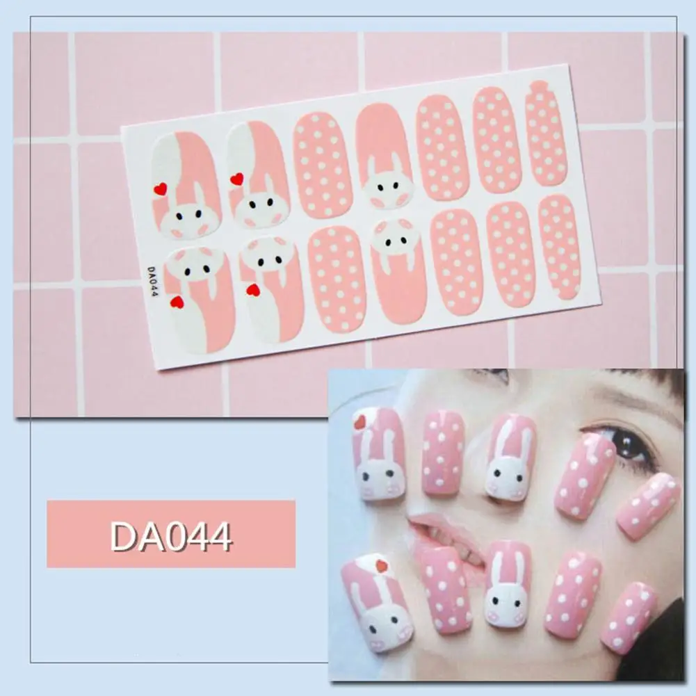 Горячее предложение! 14 шт/лист в виде звезды луны сердца лист сетки наклейки для