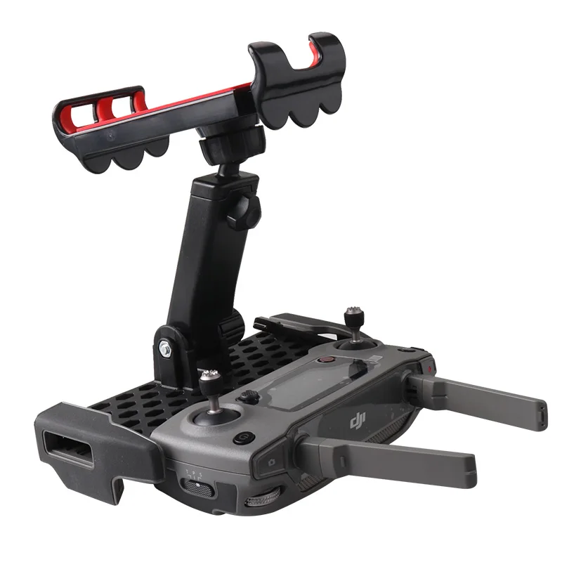 Для DJI Mavic 2 Pro/Zoom пульт дистанционного управления подставка держатель Расширенный