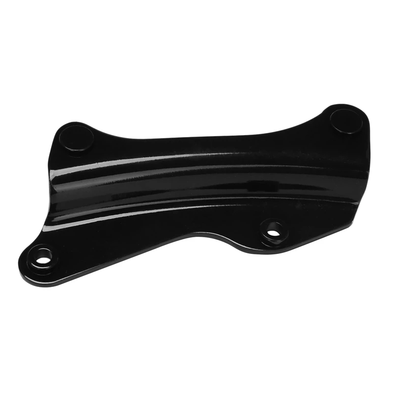 4-точечная док-станция для мотоцикла |