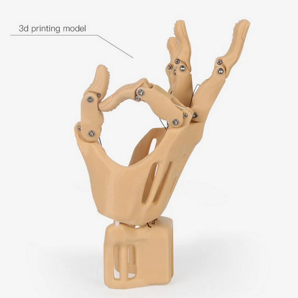 3 в 1 3D Ender-3/Ender-3 Pro 3d принтер гравировка самосборка с обновлением TFT сенсорный экран 3d принтер Diy набор УФ