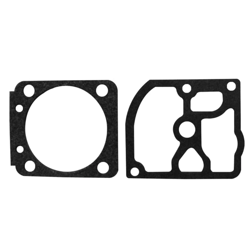 Набор для ремонта/РЕМОНТА КАРБЮРАТОРА заменяет ZAMA RB-79 stihl BG55 BG65 BG85 SH55 Прямая