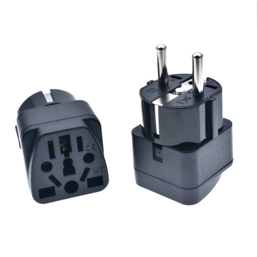 Новая Универсальная итальянская Швейцария Индия Великобритания США Австралия в