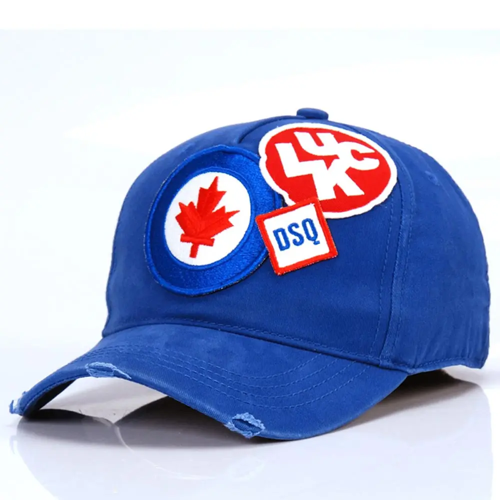 Новое поступление 2020 бейсболка с рисунком крутая леопардовая уличная трендовая