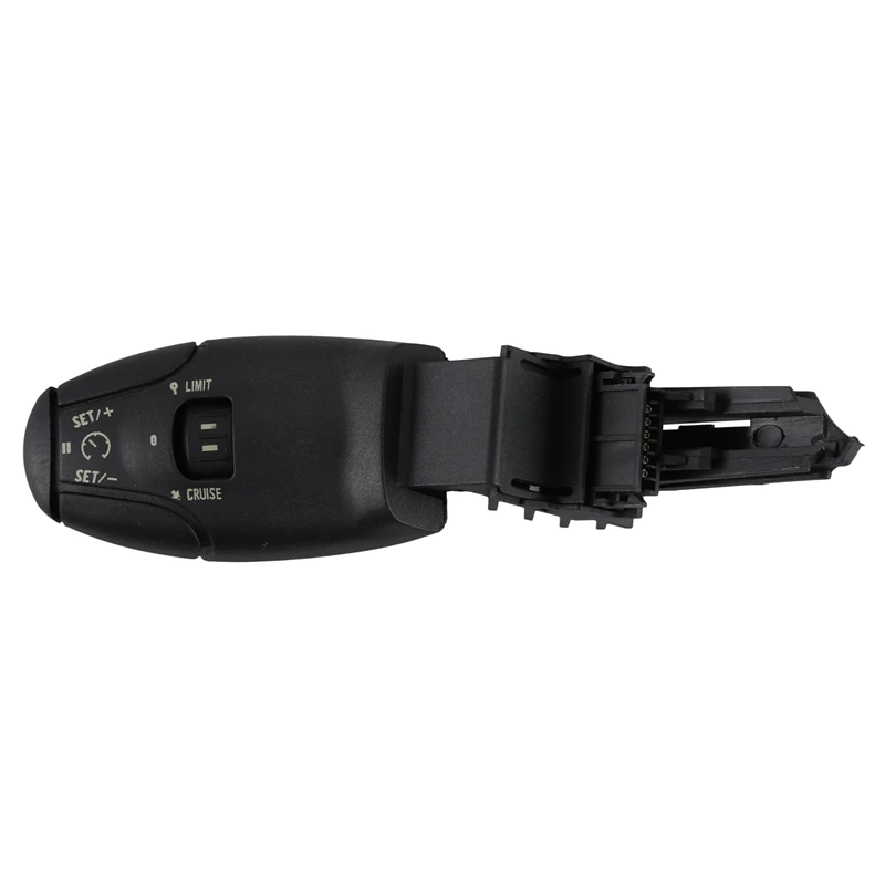 Переключатель круиз-контроля 6242Z8 6242Z9 для PEUGEOT 207 307 308 407 607 3008 CITROEN C3 C5 C8 XSARA BERLINGO PICASS |
