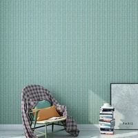 modern solid color straw wall papers for living room bedroom wall paper home decor living room papel contact papel de pared