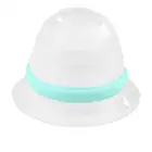 Присоски для сосков разных цветов, силиконовые зажимы для БДСМ-пытки, секс-игрушки, защита для сосков для мужчин, женщин, мужчин, фиксаторы гей-Фетиш