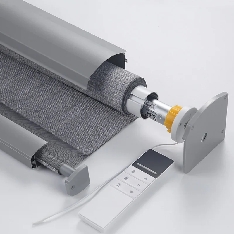 Высокая Класс жаккардовой бархатной ткани светильник фильтрации в дневное и