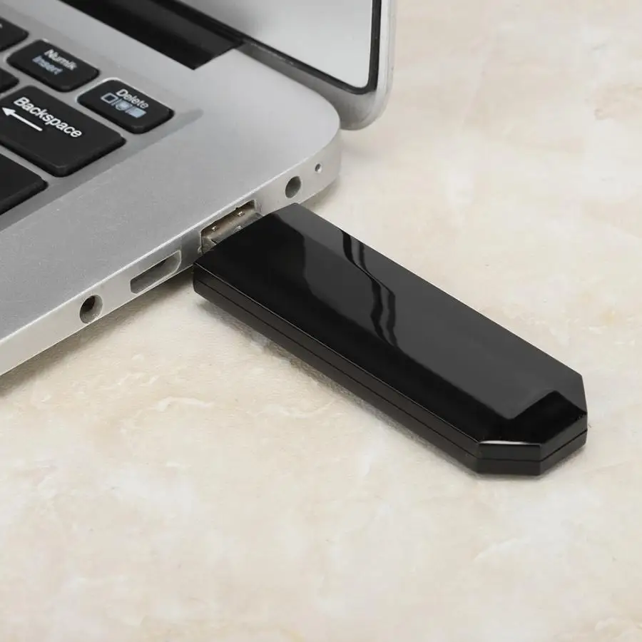 USB wi fi/WLAN сетевая карта WIS09ABGN для телевизоров Samsung Windows 7/8/10 300 Мбит/с Беспроводной