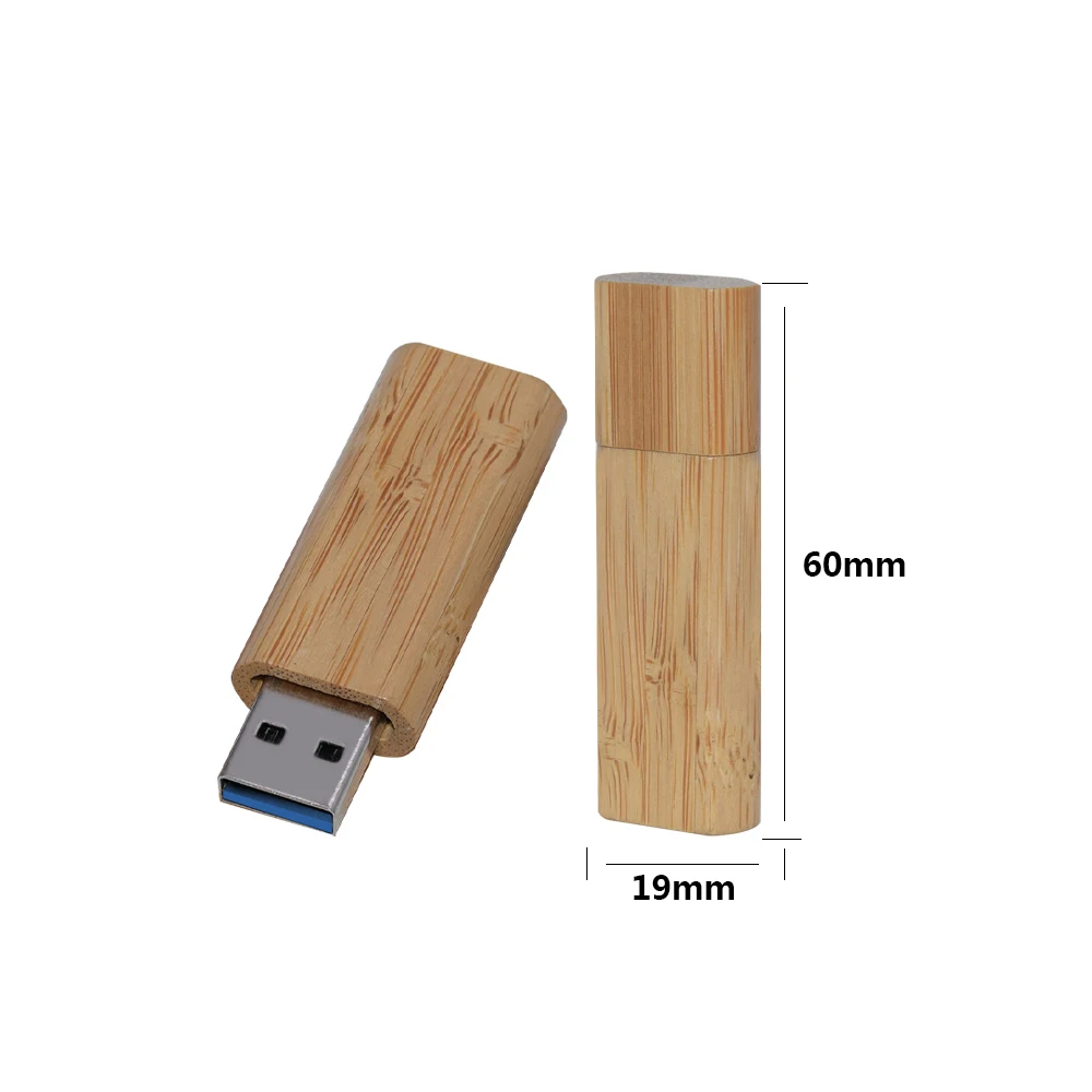 

TF - USB 3,0 - 4GB/8GB/16GB/32GB/64GB