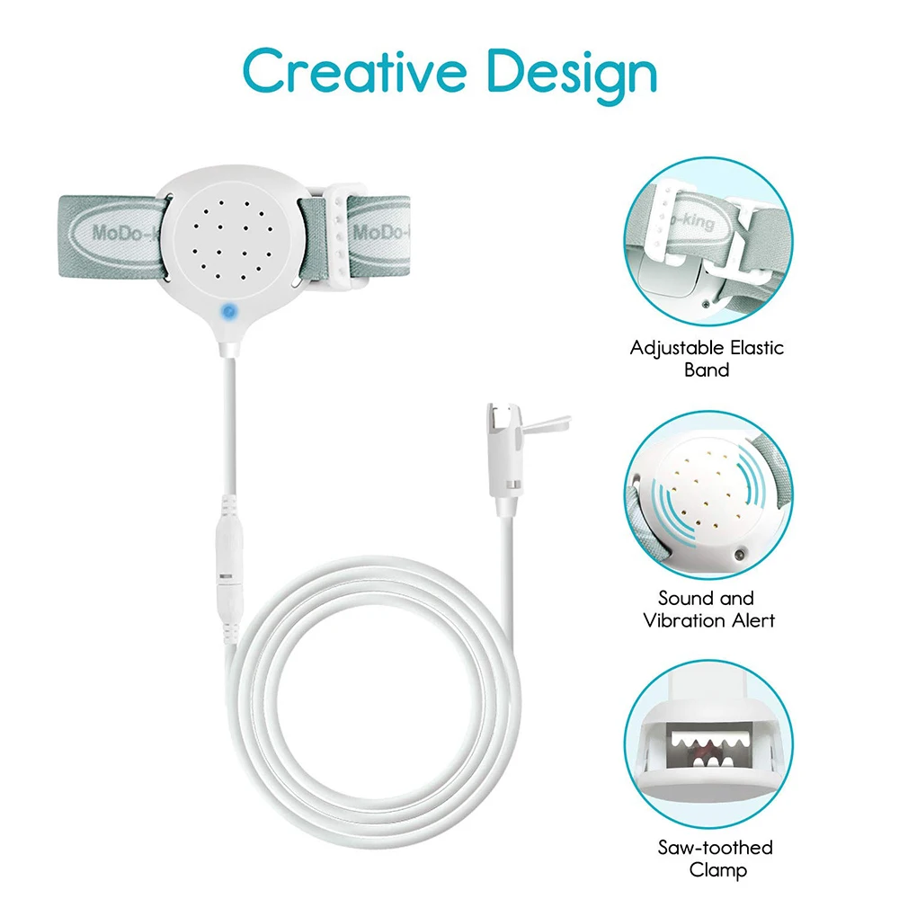 Будильник MoDo king для мокрого поднятия кровати мальчиков и девочек взрослых