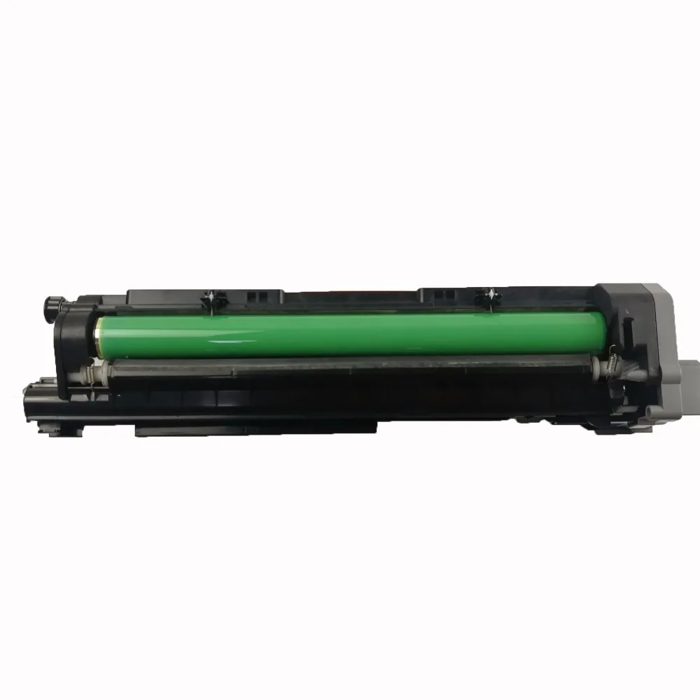 Совместимый, барабанный картридж 113R00779 для XEROX VersaLink B7000/B7025/B7030/B7035 набор барабанов с барабаном fuji opc