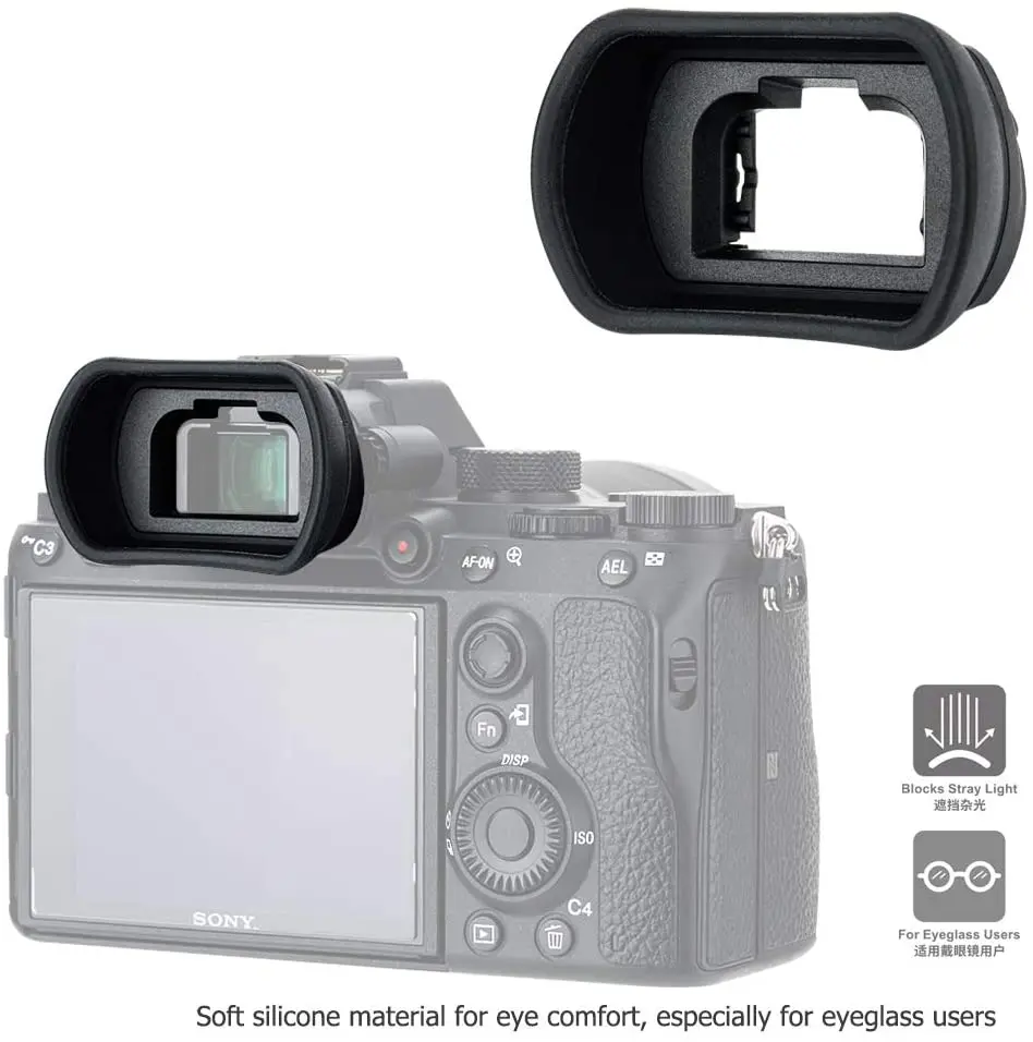 DSLR Камера Сумка Объектив чехол рюкзак для Pentax K 70 50 500 30 KP S2 S1 1 3 5 II IIs 7 Крос