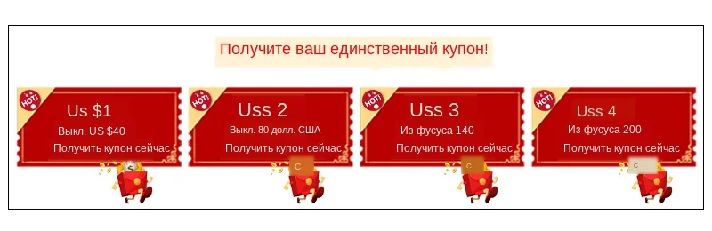 JXDA005s ходячий динозавр RC игрушки Робот датчик жеста танцы динозавры светильник звук образовательный счастливый Рождественский подарок для детей