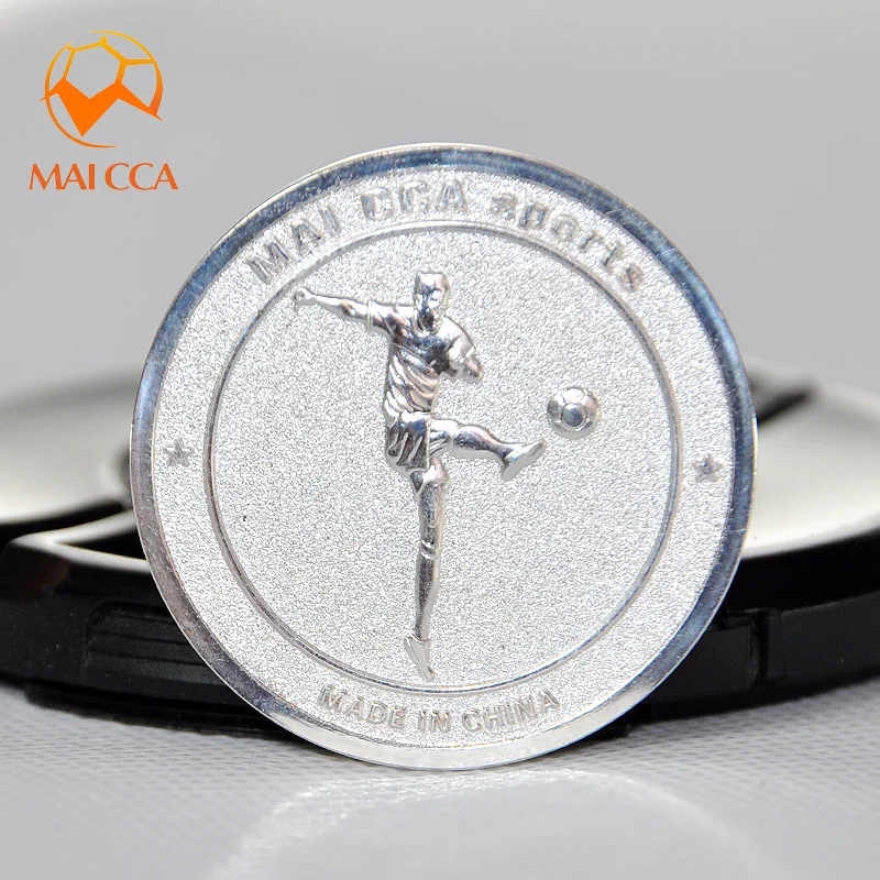 MAICCA набор инструментов для футбольного рефери красная желтая карточка свисток
