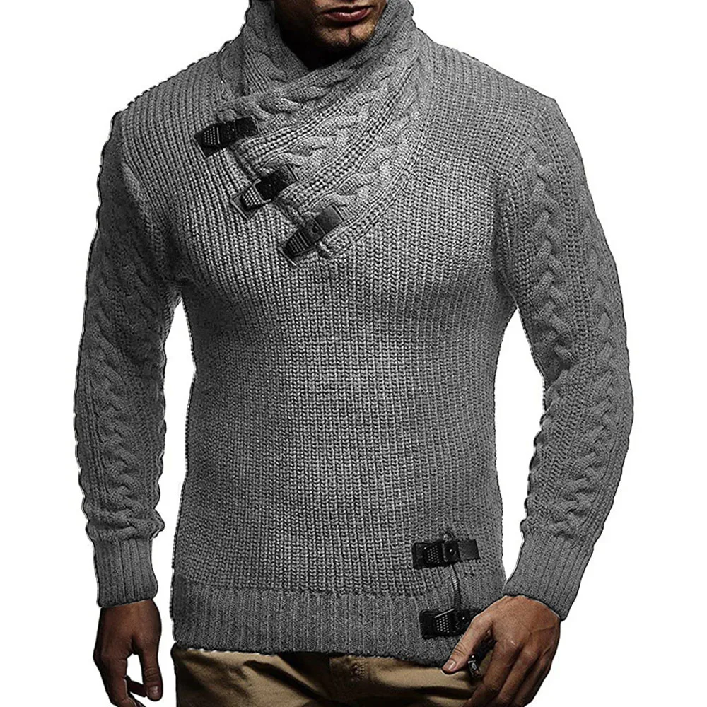 

Sweaters