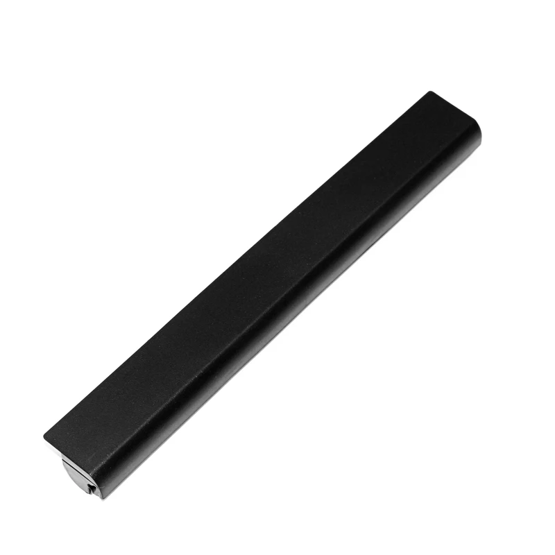 Аккумулятор Apexway L12L4E01 для ноутбука LENOVO G400S G405S G410S G500S G505S G510S S410P S510P Z710 L12S4A02 L12M4E01