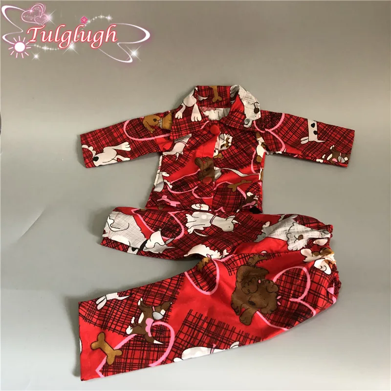 

Jersey Set T-shirt Pants Socks Suit Doll Clothes Fit 42cm Nenuco Doll Nenuco y su Hermanita Doll Accessories