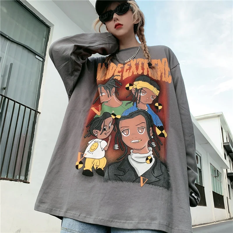 Реальный снимок экономичный без снижения стоимости индивидуальная печать на