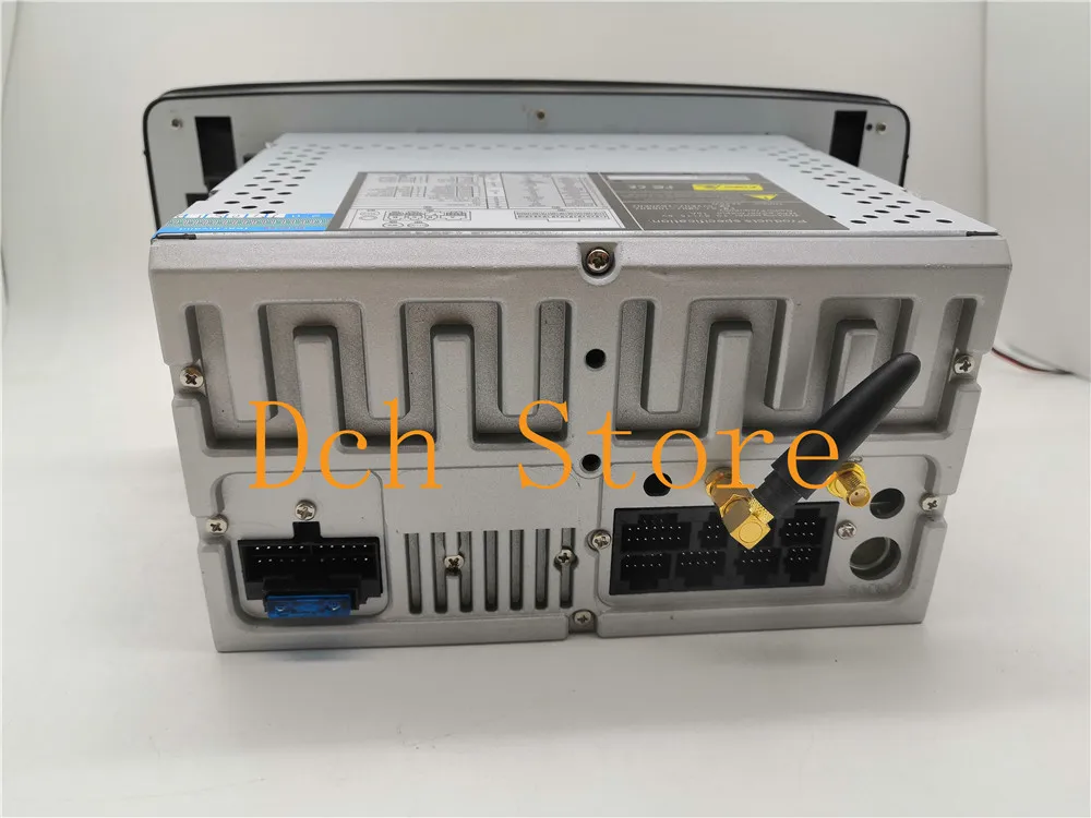 10 25 дюймов 8 Восьмиядерный Android 0 автомобильный DVD GPS для mercedes Benz Mercedes R Class W251 R280 R300