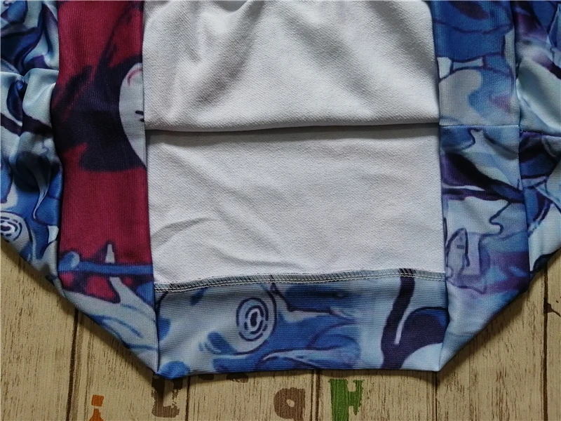 Новинка 2019 толстовка с капюшоном модные пуловеры и 3D принтом понё на заказ