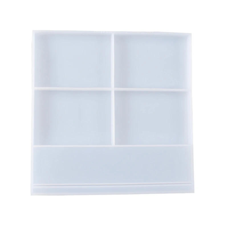 Квадратная рамка фото силиконовая форма сделай сам ремесла декоротивными