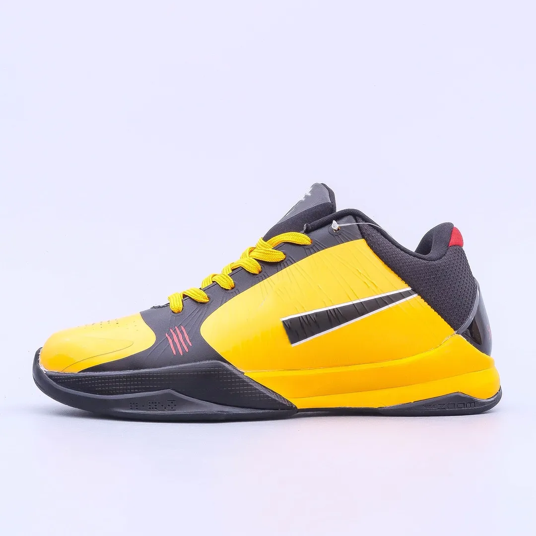 

Reprint sports basketball shoes Zoom Air cushion Luxury Original walking shoe running shoe Shock elasticity