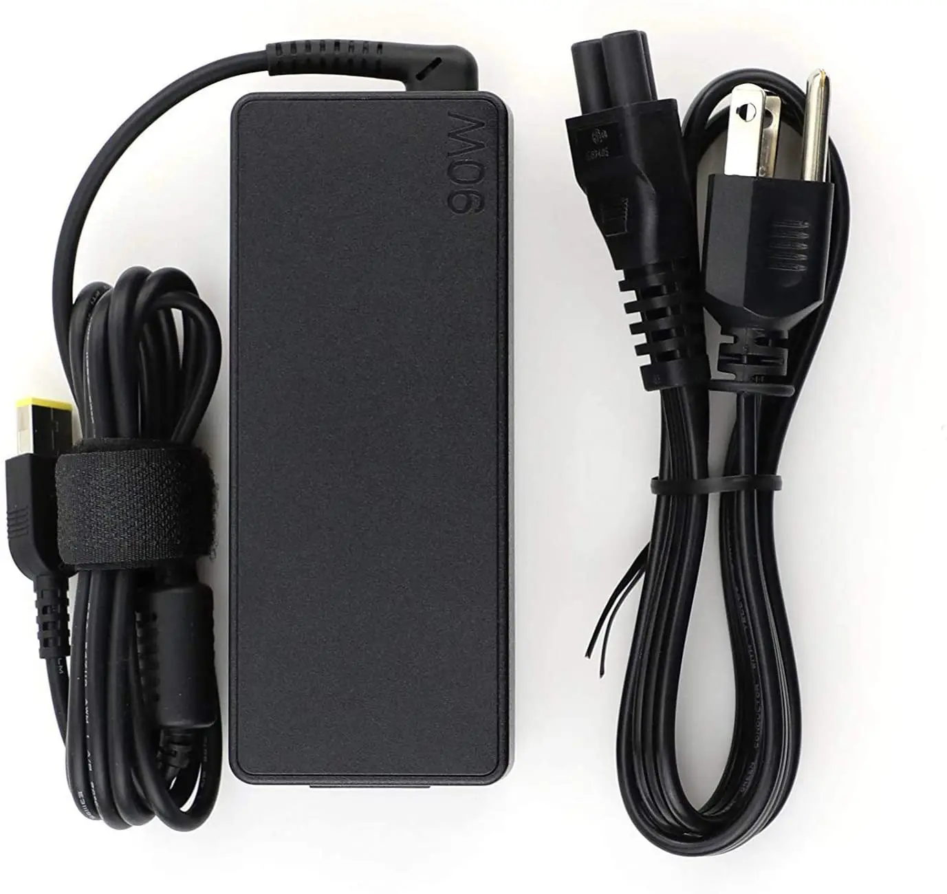 

huiyuan Fit for Lenovo ThinkPad S-Series S2 Lenovo S-Series S3 Yoga,S5 Yoga,S1 P40,P50S,P51S, Model Laptop Power Supply 90W.