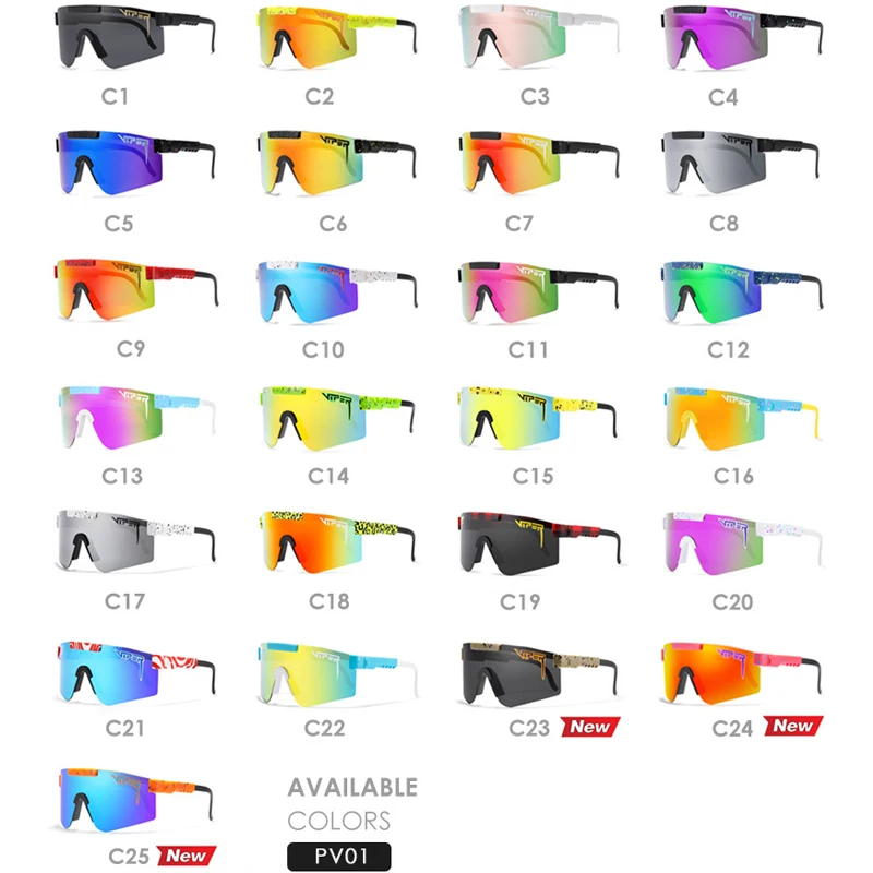 

Hot pit flat top eyewear t90 black frame mirrored lens windproof sport fashion polarized sunglasses for man / woman