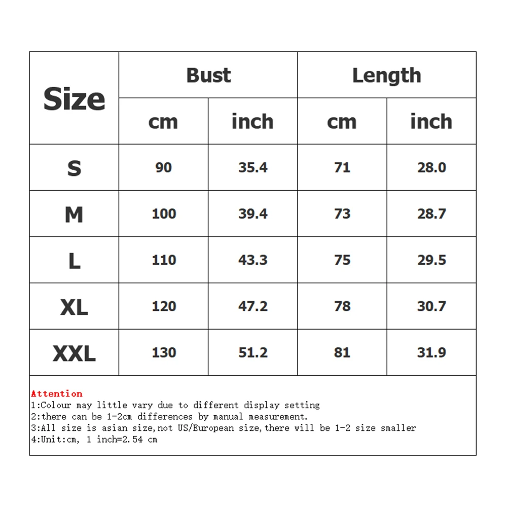

Lyprerazy Men's Get Big Or Die Trying Workout Graphic Gym Tank Tops Men Gym Vest Summer Cotton Letter Print Casual Tank Tops