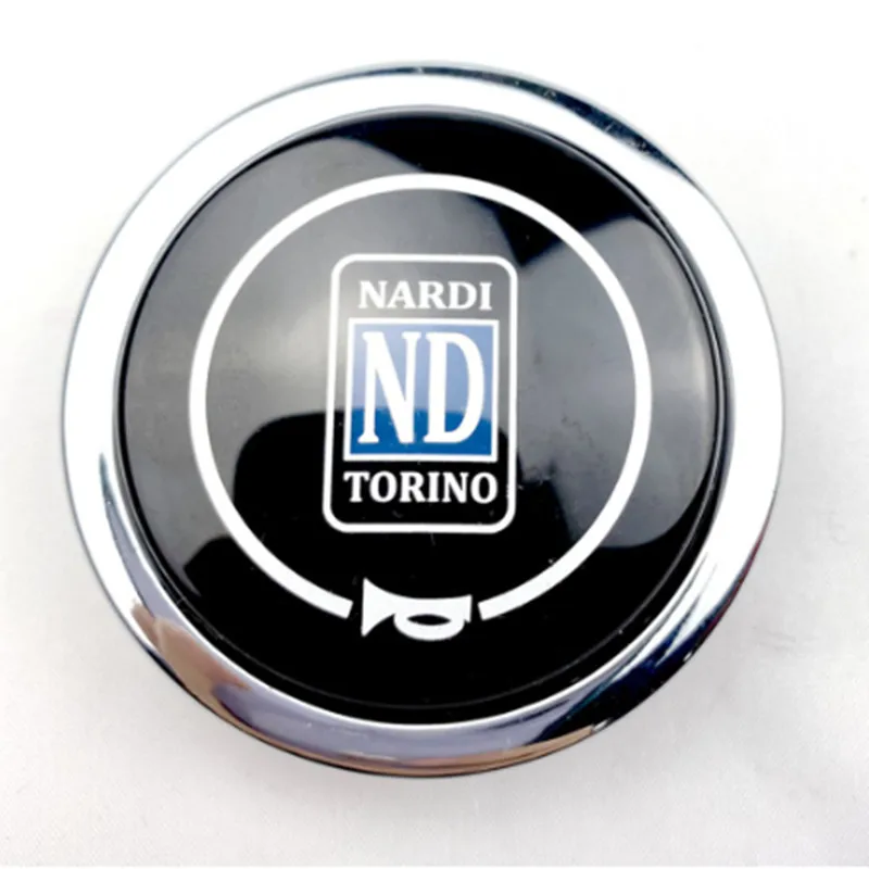 Бесплатная доставка топ гоночный Универсальный модифицированный автомобильный