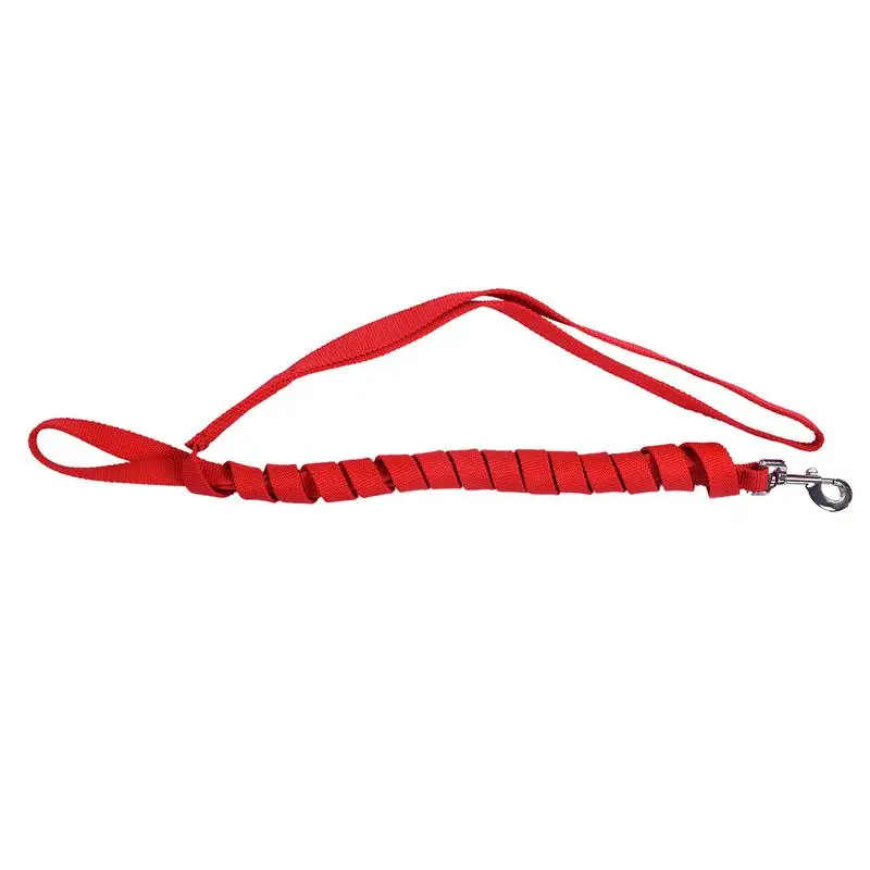 Регулируемый 3 м Halters оборудование для верховой езды Холтер лошадь Узелок с бит и