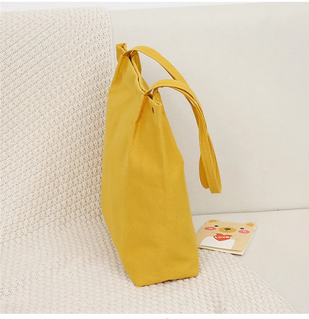 

2021 Ladies Handbags Students Shoulder Fashion Gril Bags Large Capacity Strong Economical Simple Lightweight and Durable Gift