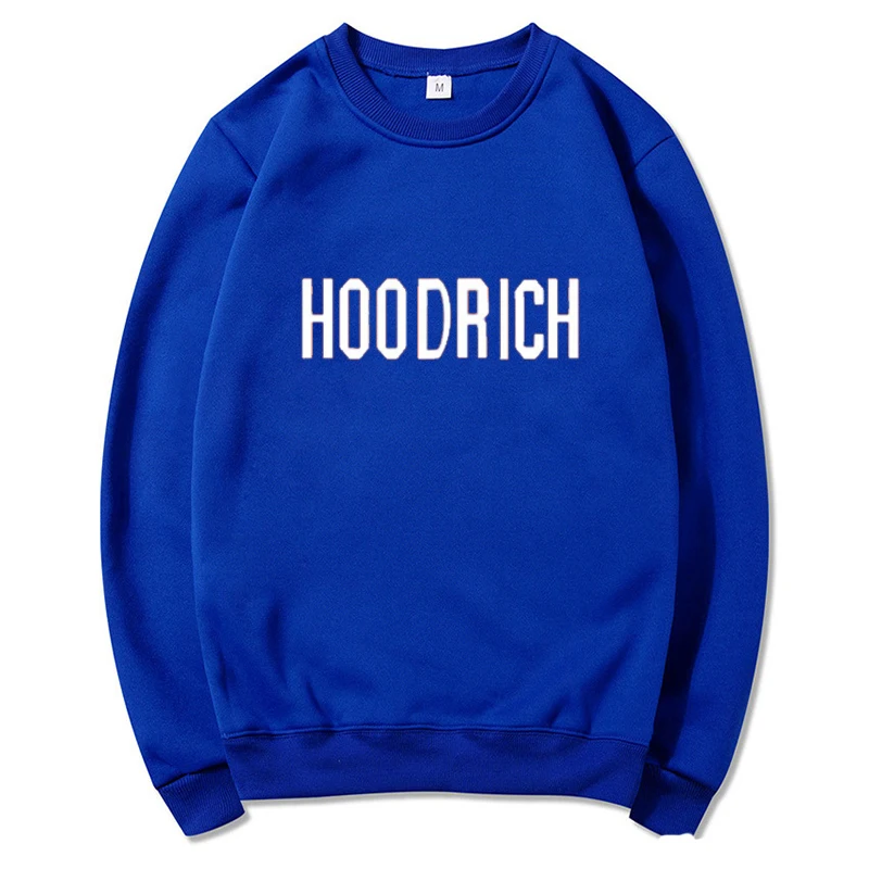 

Мужская весенне-осенняя хлопковая толстовка с капюшоном для мужчин и женщин Повседневная Толстовка Унисекс