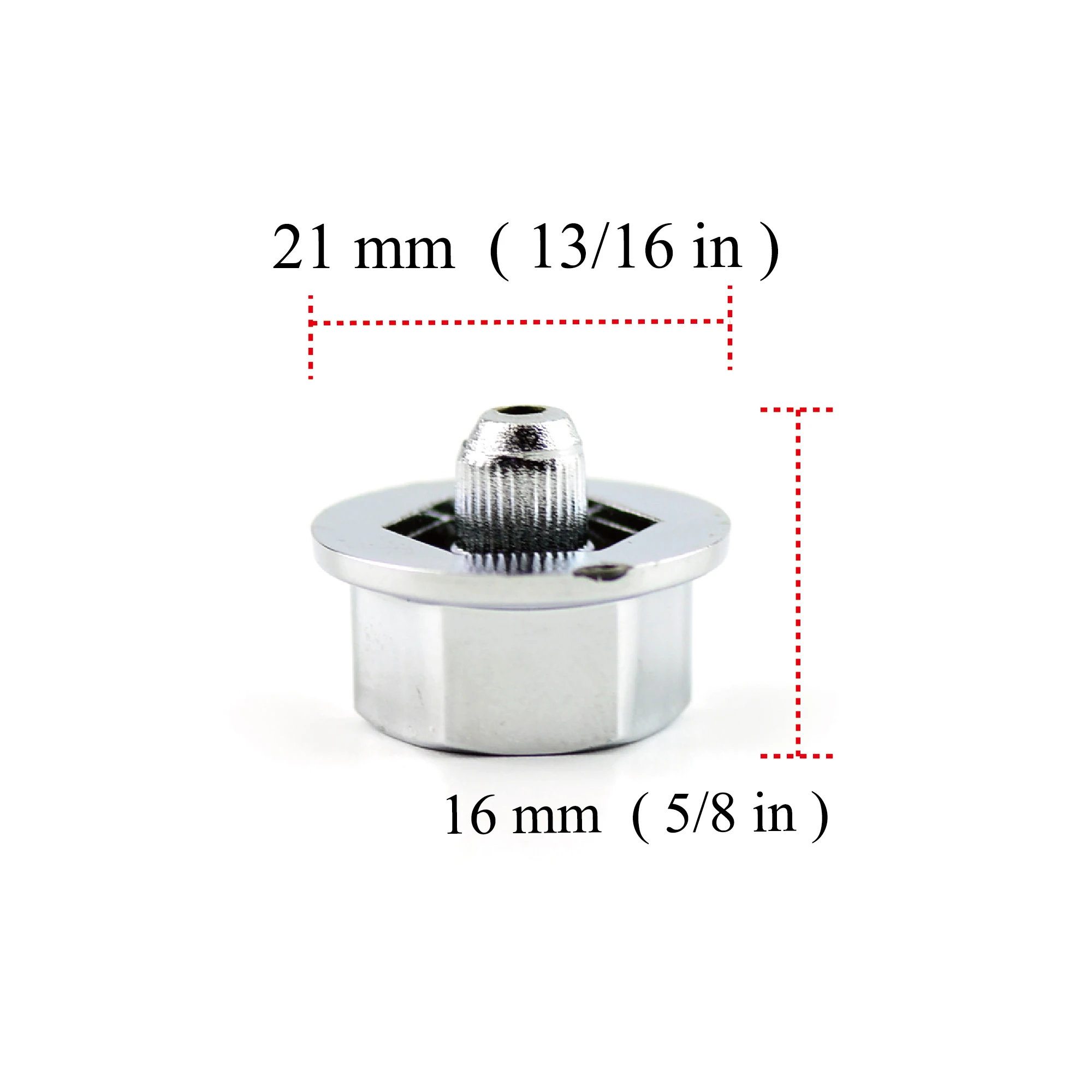 

125 шт., Универсальные Автомобильные Колесные винты