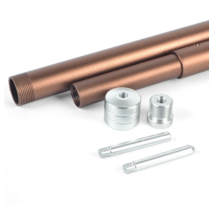 3 2 м 26 мм наружный навес палатка из алюминиевого сплава палатки опора для тента