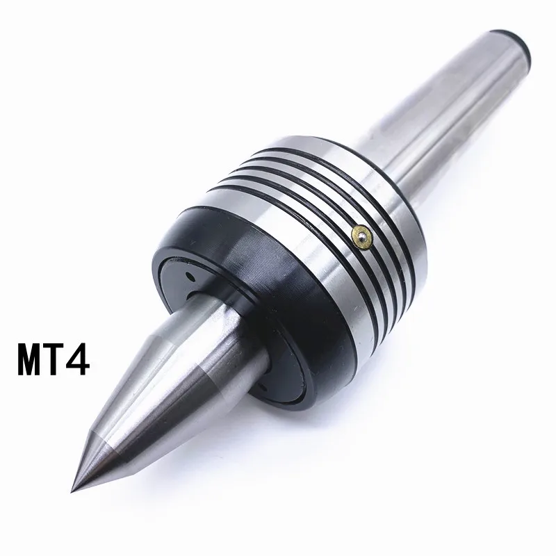 MT1 MT2 MT3 MT4 точный вращающийся центр под напряжением Средний токарный станок