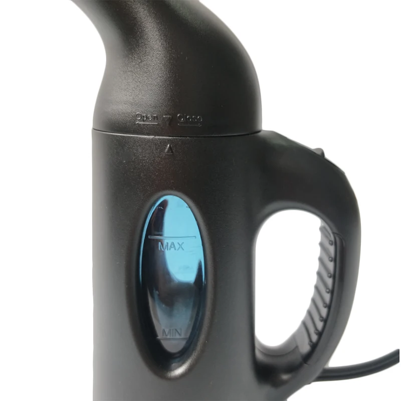 Us Plug 850 W/60Hz мини паровой утюг ручная щётка для сухой чистки одежды бытовая техника